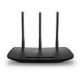 Bezprzewodowy N router (TP-Link TL-WR940N)