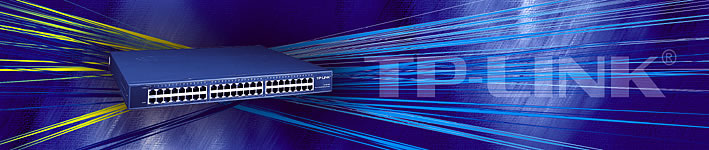 TP-Link