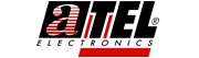 Atel Electronics